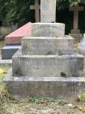 image of grave number 970231